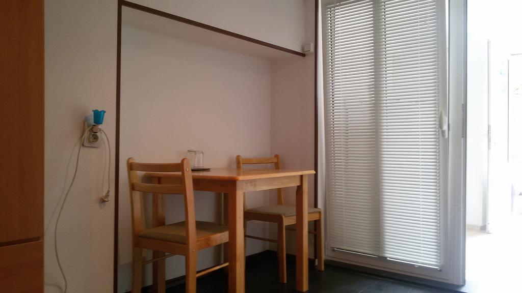 Guest House Selin Veliko Turnovo Bagian luar foto