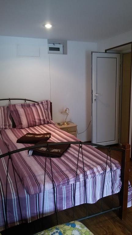Guest House Selin Veliko Turnovo Bagian luar foto